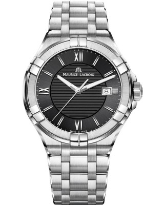 ML AI1008-SS002-330-1