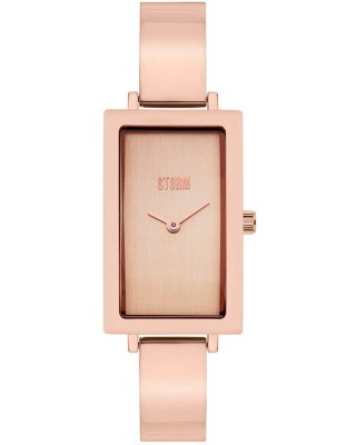Storm AISHA ROSE GOLD 47394/RG