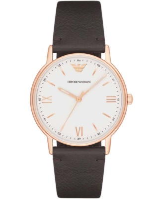 Armani AR11011