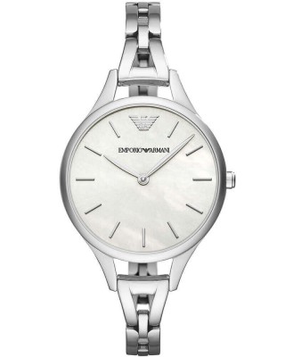 Armani AR11054