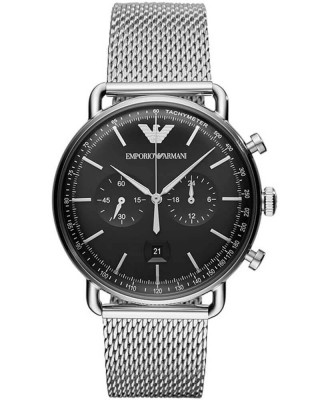 Armani AR11104