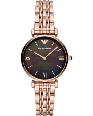 Armani AR11145