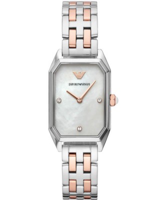 Armani AR11146