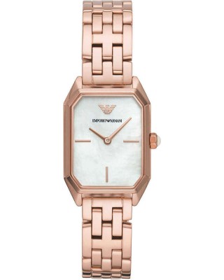 Armani AR11147