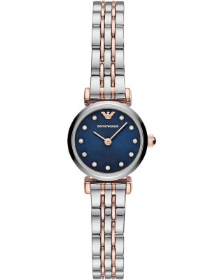 Armani AR11222