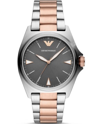 Armani AR11256