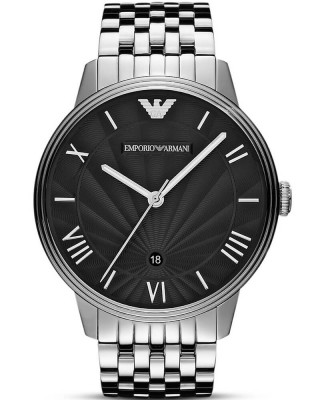 Armani AR1614
