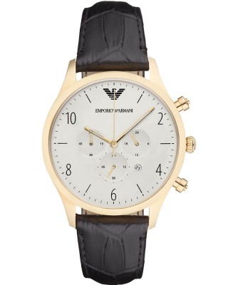 Наручные часы Emporio Armani AR1892