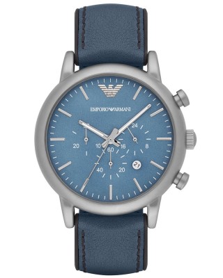 Armani AR1969