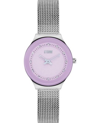 Storm ARIN LAVENDER 47425/LAV