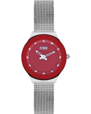 Storm ARIN RED 47425/R