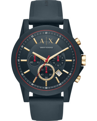 Наручные часы Armani Exchange AX1335