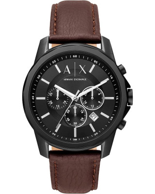 Наручные часы Armani Exchange AX1732