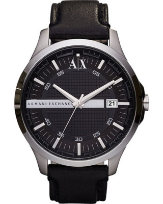 Наручные часы Armani Exchange AX2101