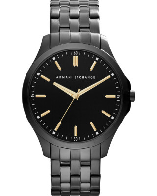 Наручные часы Armani Exchange AX2144