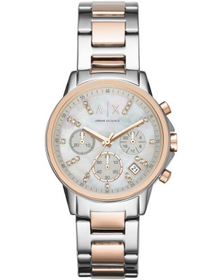 Наручные часы Armani Exchange AX4331