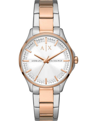 Наручные часы Armani Exchange AX5258