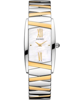 Balmain 1492.39.82