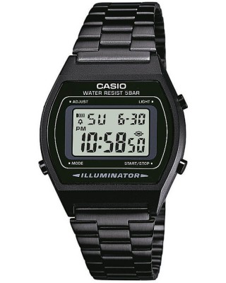 Наручные часы Casio Collection Vintage B640WB-1A