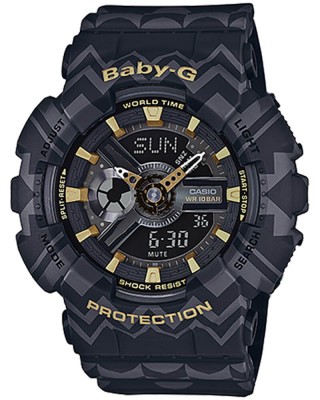 Casio BA-110TP-1A (5338)