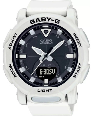 Наручные часы Casio BABY-G BGA-310-7A2