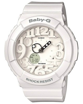 Casio BGA-131-7B (5194)