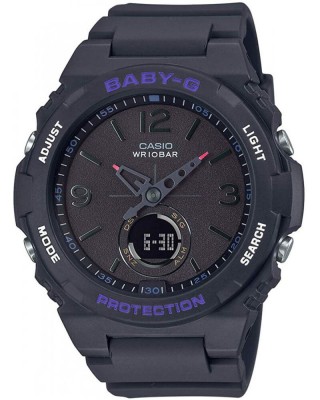 Casio BGA-260-1AER