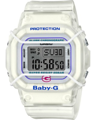 Casio BGD-525-7ER