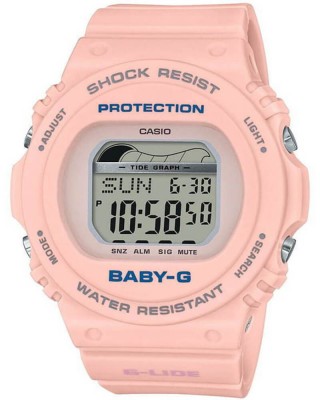 Casio BLX-570-4ER