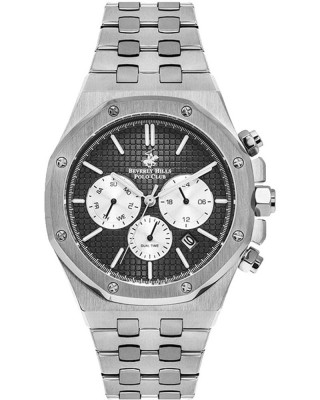 Наручные часы Beverly Hills Polo Club BP3051X.350