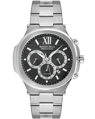 Наручные часы Beverly Hills Polo Club BP3216X.350