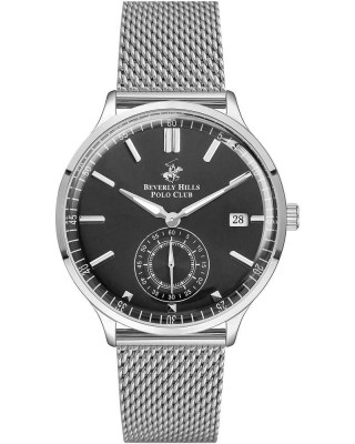Наручные часы Beverly Hills Polo Club BP3259X.350