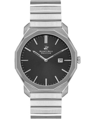 Наручные часы Beverly Hills Polo Club BP3285X.350