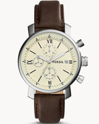 Часы Fossil BQ1007