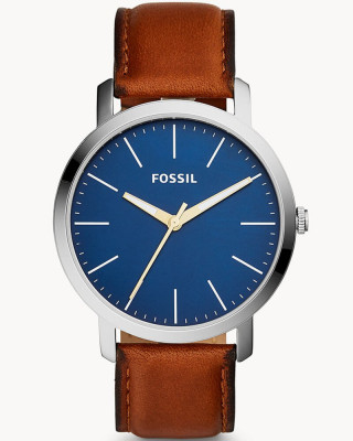 Часы Fossil BQ2311IE
