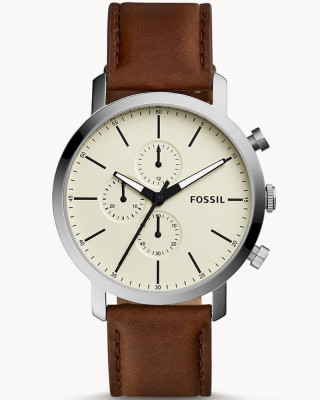 Часы Fossil BQ2325IE