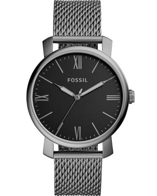 Часы Fossil BQ2370