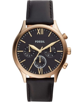 Часы Fossil BQ2410