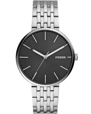 Часы Fossil BQ2439