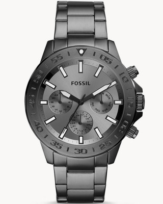 Часы Fossil BQ2491