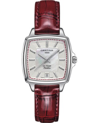 Certina 028.310.16.426.00