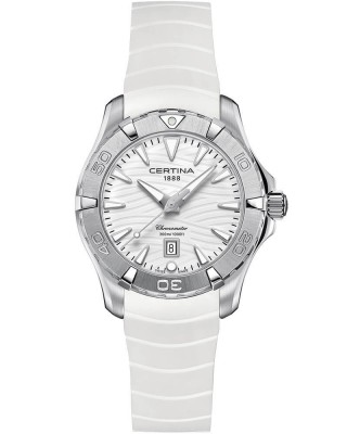 Certina 032.251.17.011.00