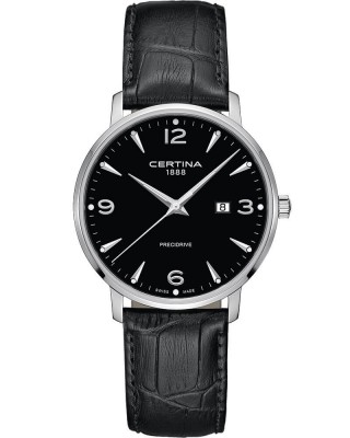 Наручные часы Certina DS Caimano C035.410.16.057.00