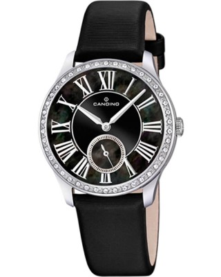Наручные часы Candino Ladies Casual C4596/3