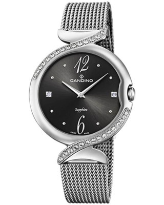 Наручные часы Candino Ladies Elegance C4611/2
