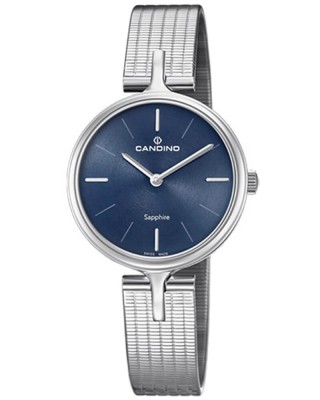 Наручные часы Candino Ladies Elegance C4641/2