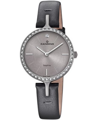 Наручные часы Candino Ladies Elegance C4652/1