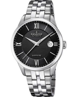 Candino C4705/3