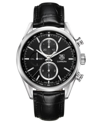 Carrera CAR2110.FC6266