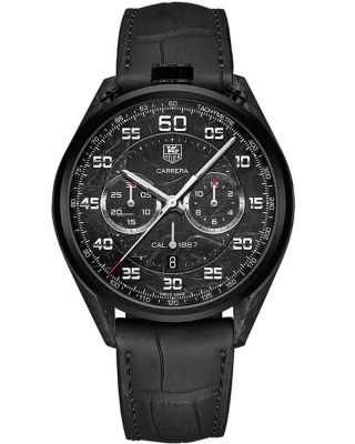 Carrera CAR2C90.FC6341